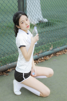 小说主角叶宇名