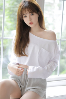 黑暗中的救赎